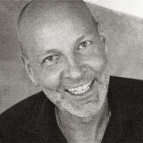 Profilfoto von Alexander-Maximilian Goersch