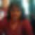Profilbild von Roswitha Wentzke