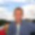 Profilbild von Thomas Meining