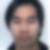 Profilbild von Le Khanh Hai Tran