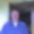 Profilbild von Wolfgang Patt