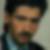 Profilbild von Mehmet Özdemir