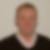 Profilbild von Oliver Rudolph
