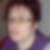 Profilbild von Gabriele Weber
