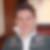 Profilbild von Andrej Dippel