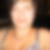Profilbild von Anna Cotrufo