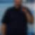 Profilbild von Michael Nehlen