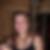 Profilbild von Mareike Grundmann
