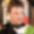 Profilbild von Alois Schorn
