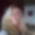Profilbild von Regina Baumann-Jentsch