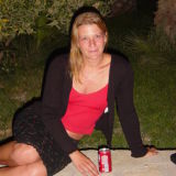 Profilfoto von Nicole Groß