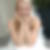 Profilbild von Melanie Witzmann