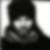 Profilbild von Rene Budde