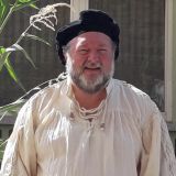 Profilfoto von Jörg Ratzmann