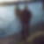 Profilbild von Andre Tamm