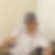 Profilbild von Harald Peschke