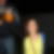 Profilbild von Melanie Grießhaber