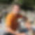 Profilbild von Martin Mayr