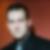 Profilbild von Lars Hahne