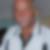 Profilbild von Bernd Pahlow