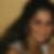 Profilbild von Mariam Moshrefi