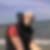 Profilbild von Claudia Wilkens-Sauer