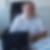Profilbild von Alexander Frank