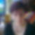 Profilbild von Nicole Hering