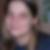 Profilbild von Susan Neukäter