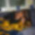 Profilbild von Susanne Dalas-Peth