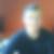 Profilbild von Hans Joachim Schmidt