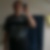 Profilbild von Ingo Ott