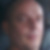 Profilbild von Uwe Roß