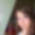Profilbild von Mandy Franken