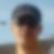 Profilbild von Andrew Maiwald