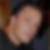 Profilbild von Zdravko Anic