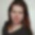 Profilbild von Alexandra Zink