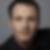 Profilbild von Thorben Herforth