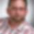 Profilbild von Frank Lippold