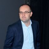 Profilfoto von Amir Hasanovic