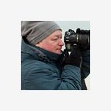 Profilfoto von Uwe Pflaumbaum