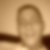 Profilbild von Uwe Müller