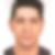 Profilbild von Andreas Lange