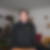 Profilbild von Andreas Olschewski