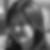 Profilbild von Stephanie Witte