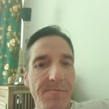 Profilfoto Karsten Böhlke Profilfoto von Karsten Böhlke
