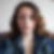 Profilbild von Marzena Goworek
