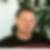 Profilbild von Oliver Peer Habig