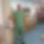 Profilbild von Rene Lehr