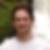 Profilbild von Christian Asmus